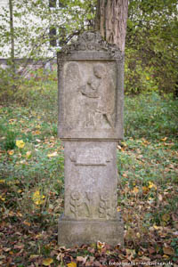 Grab - Johann Leep