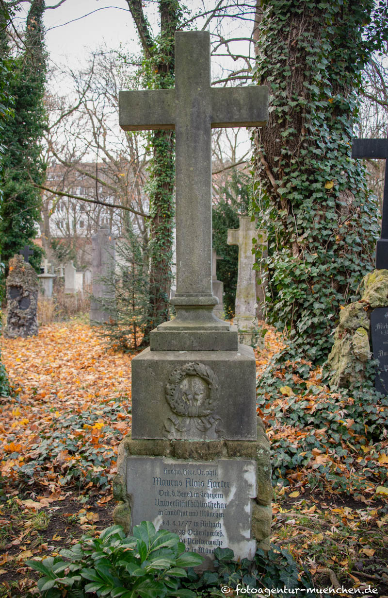 Alois Harter