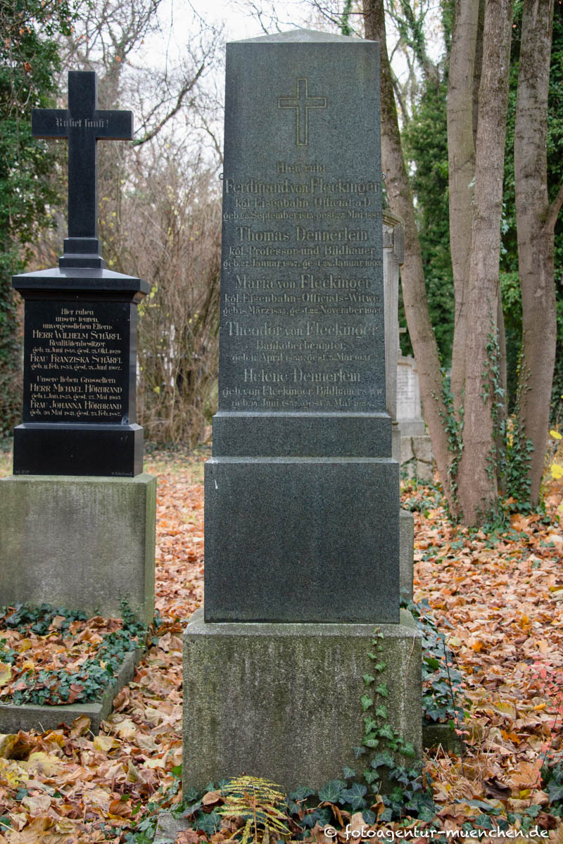 Thomas Dennerlein