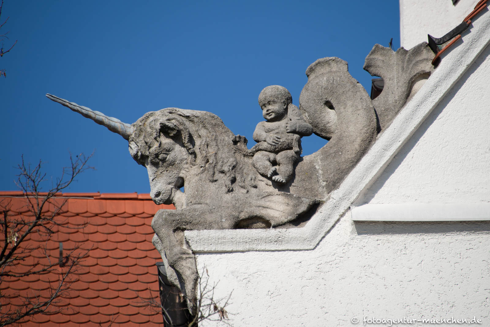 Einhorn
