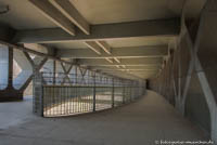 Mangfallbrücke
