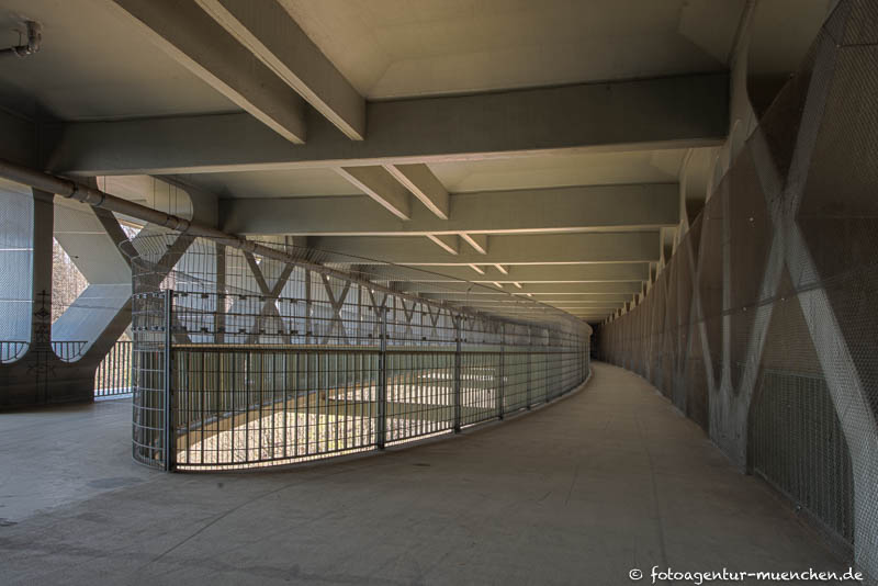 Mangfallbrücke