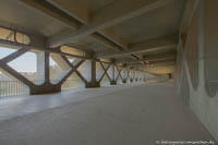 Mangfallbrücke