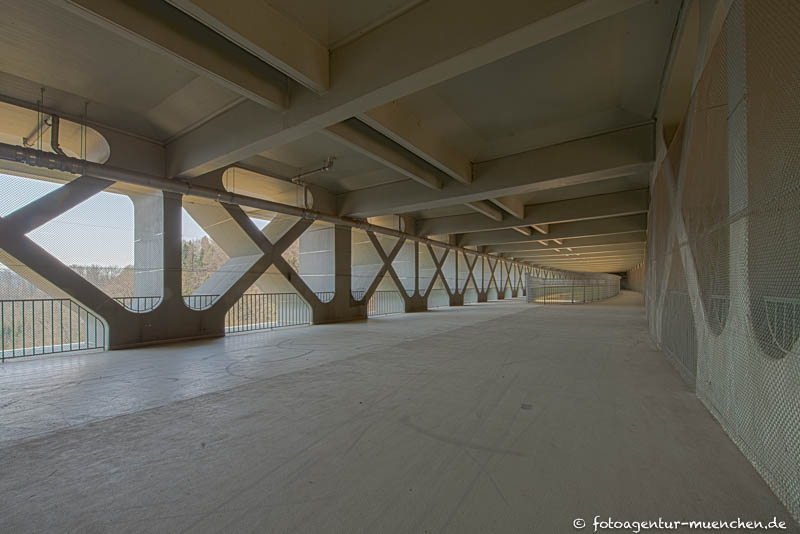 Mangfallbrücke