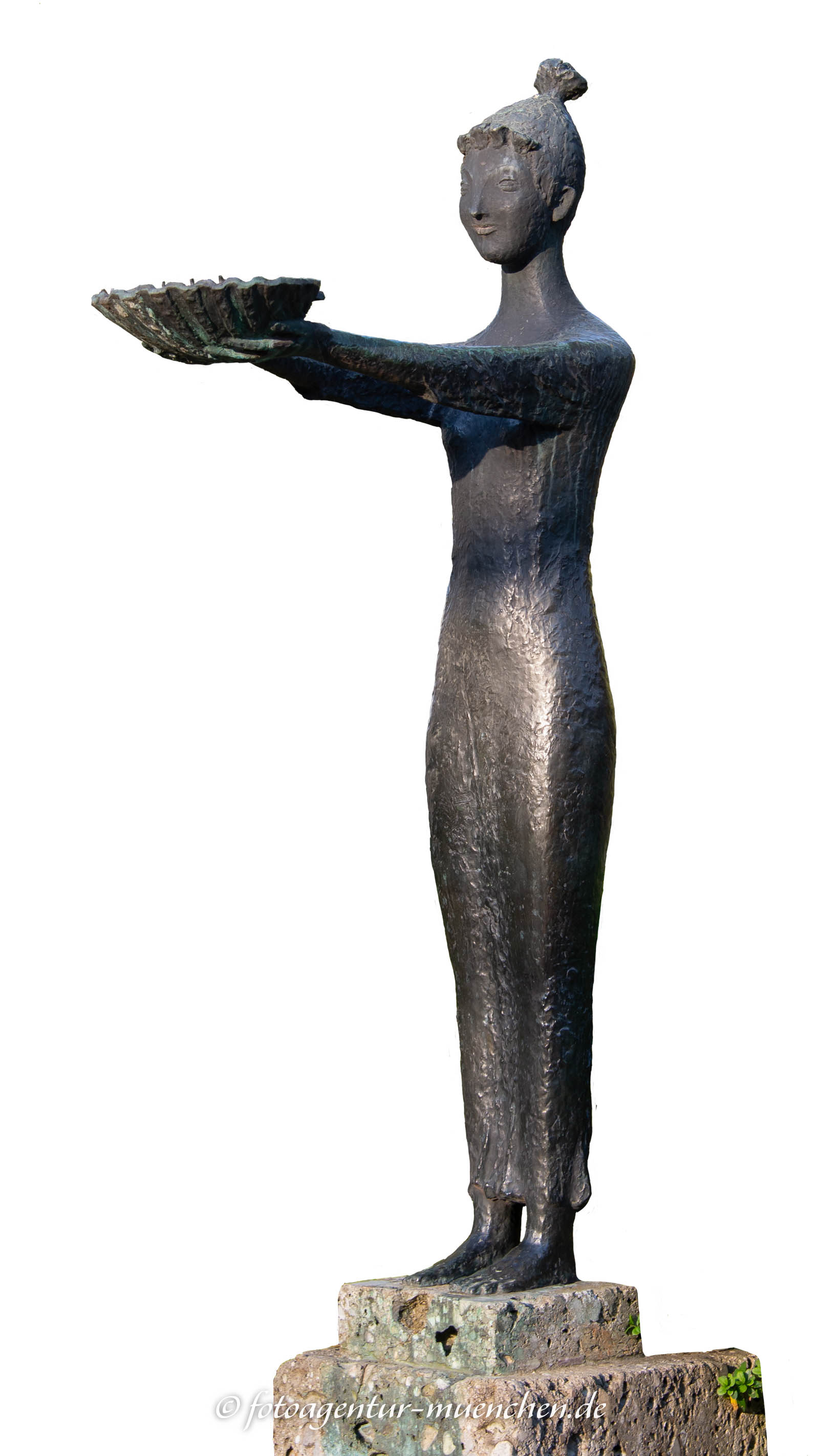 Quellenbrunnen