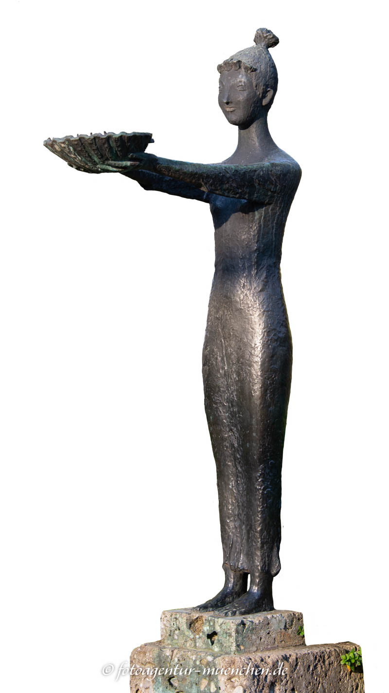  1956