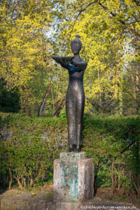 Quellenbrunnen