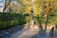 Quellenbrunnen