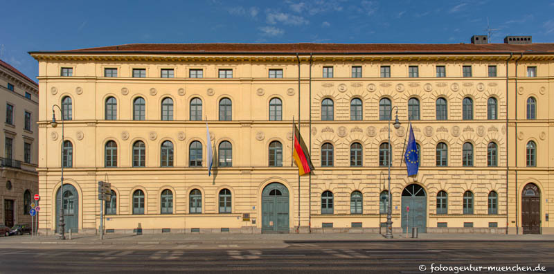 Ludwigstraße 15