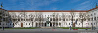 LMU München