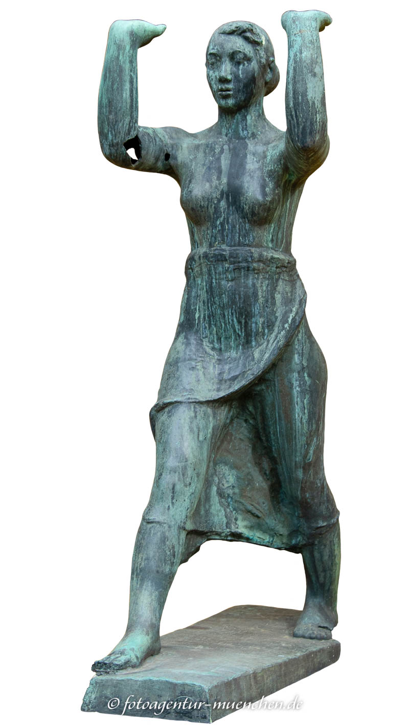 Sennerin 1929