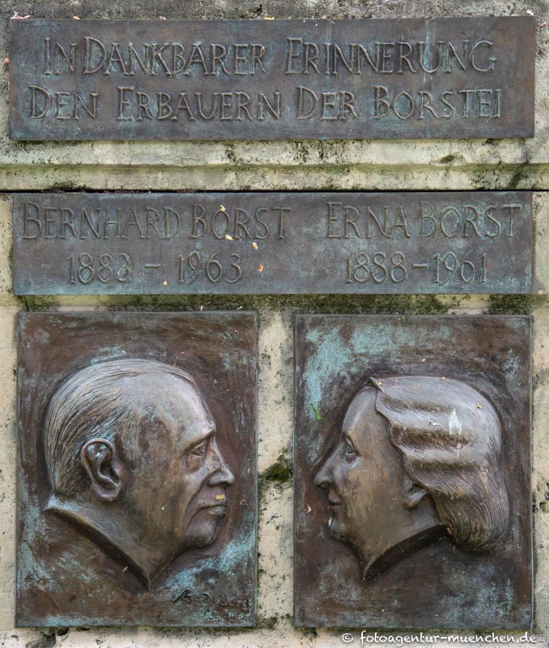  2003