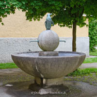 Giesin Adolf - 
