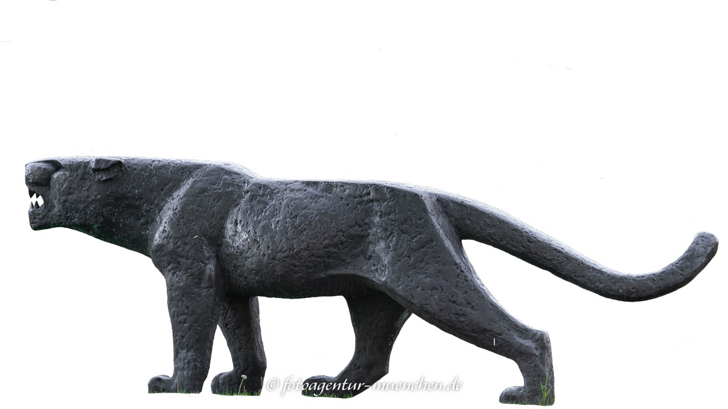 Panther Panter