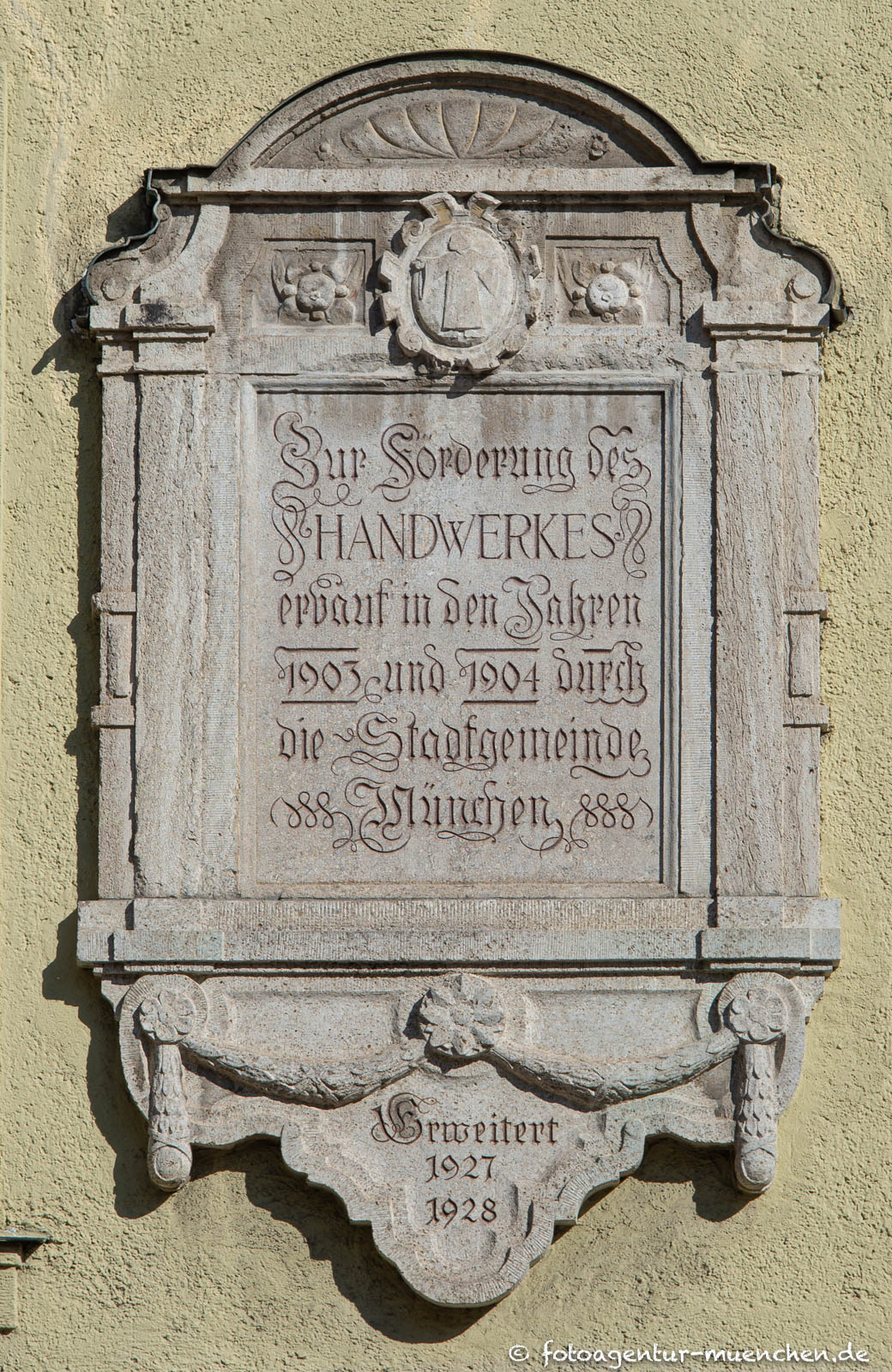 Kerschensteiner Schulzentrum