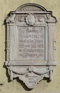 Kerschensteiner Schulzentrum
