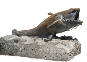Waller