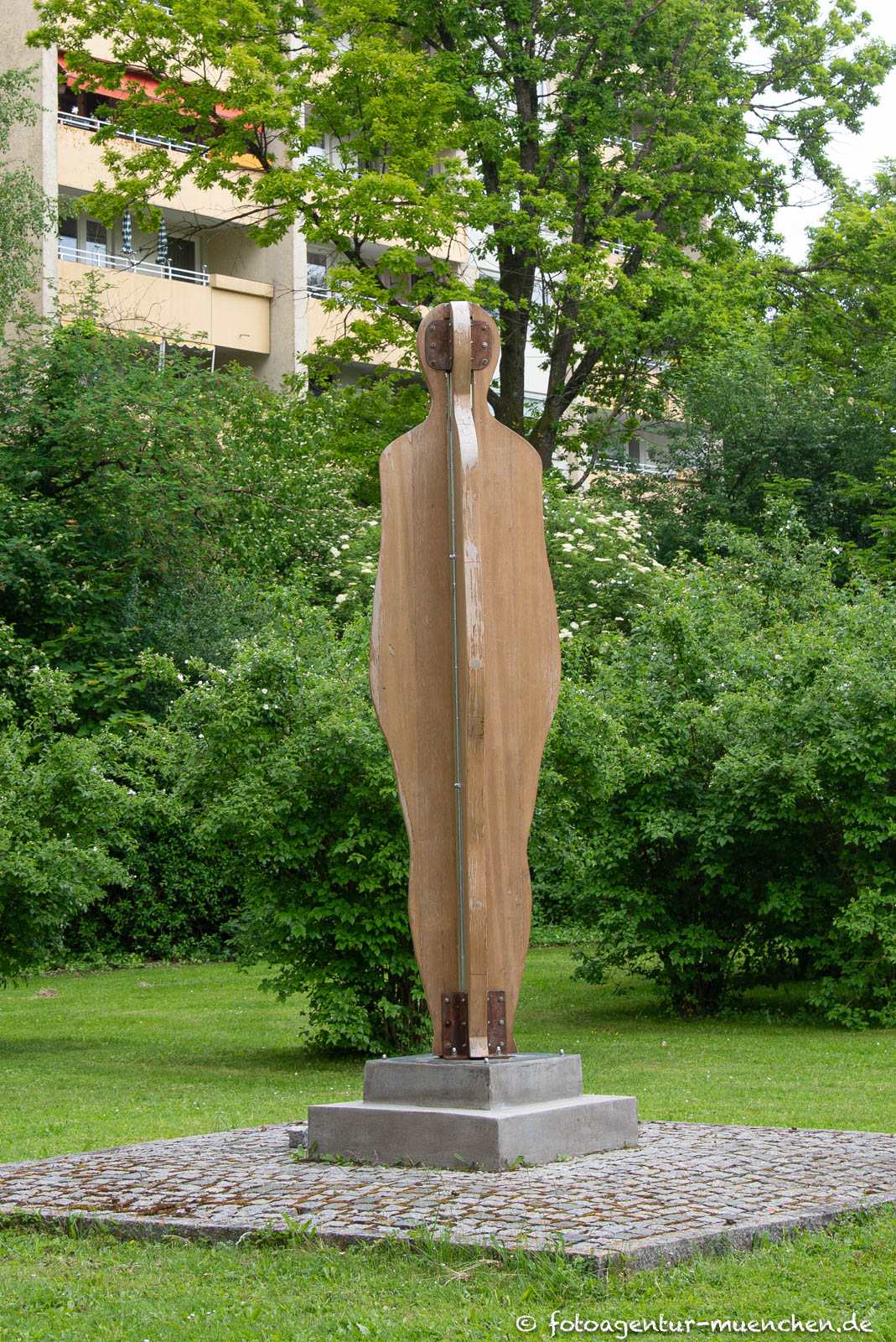 Lichtmensch