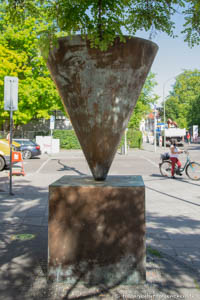 Begegnung