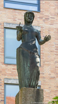 Hygieia