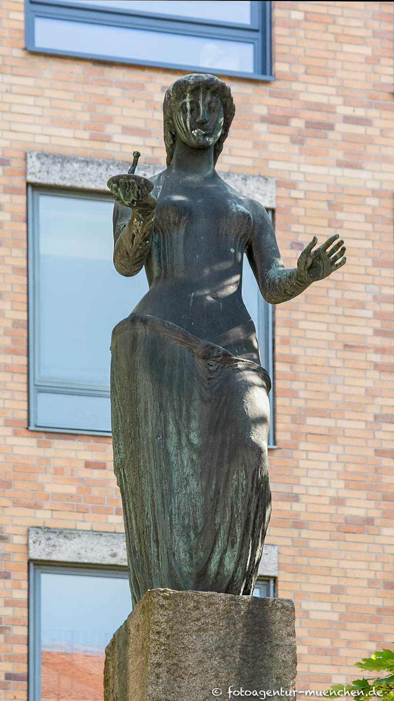 Hygieia