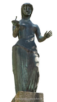 Hygieia 1961