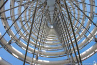 Messeturm Riem