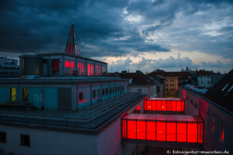 Night of Light