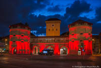Night of Light