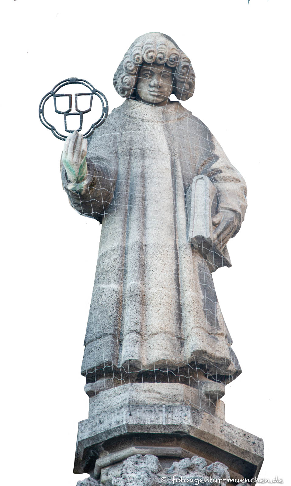 Münchner Kindl