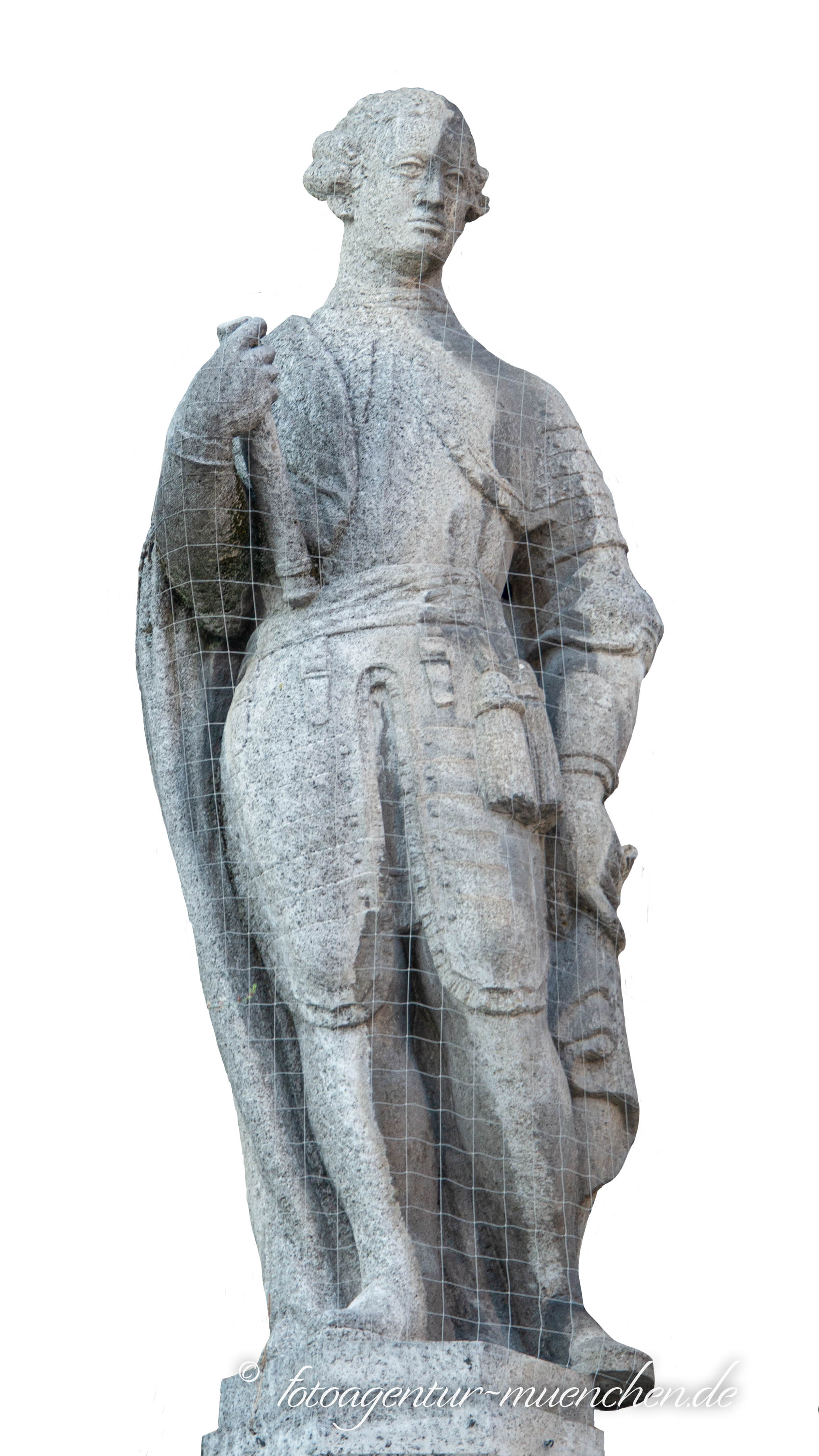 Kurfürst Max III. Joseph