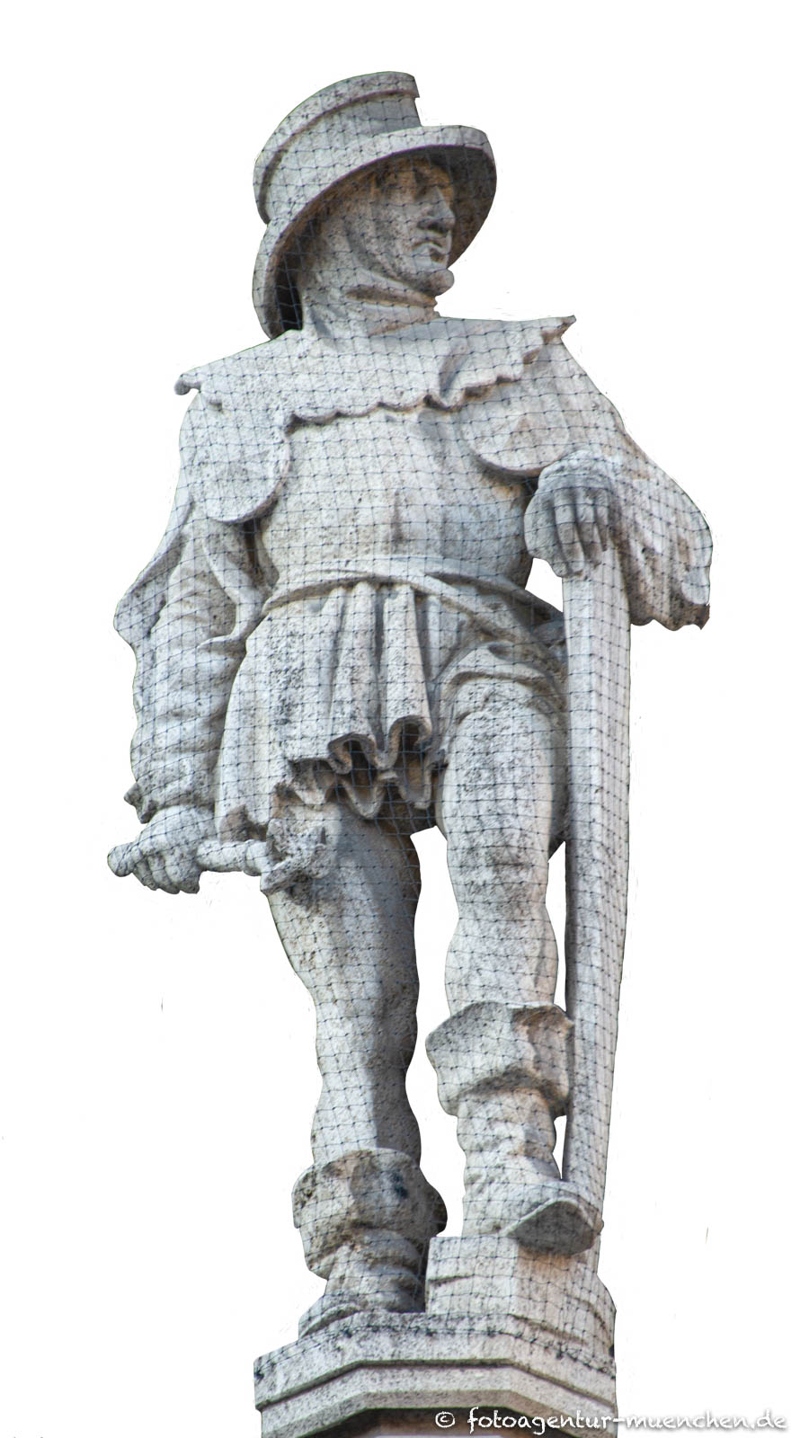 Bürgermut