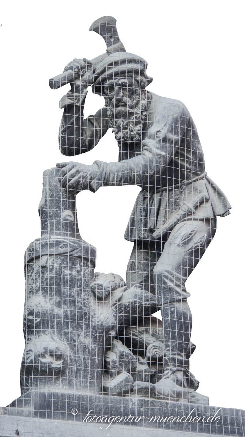 Kloiber