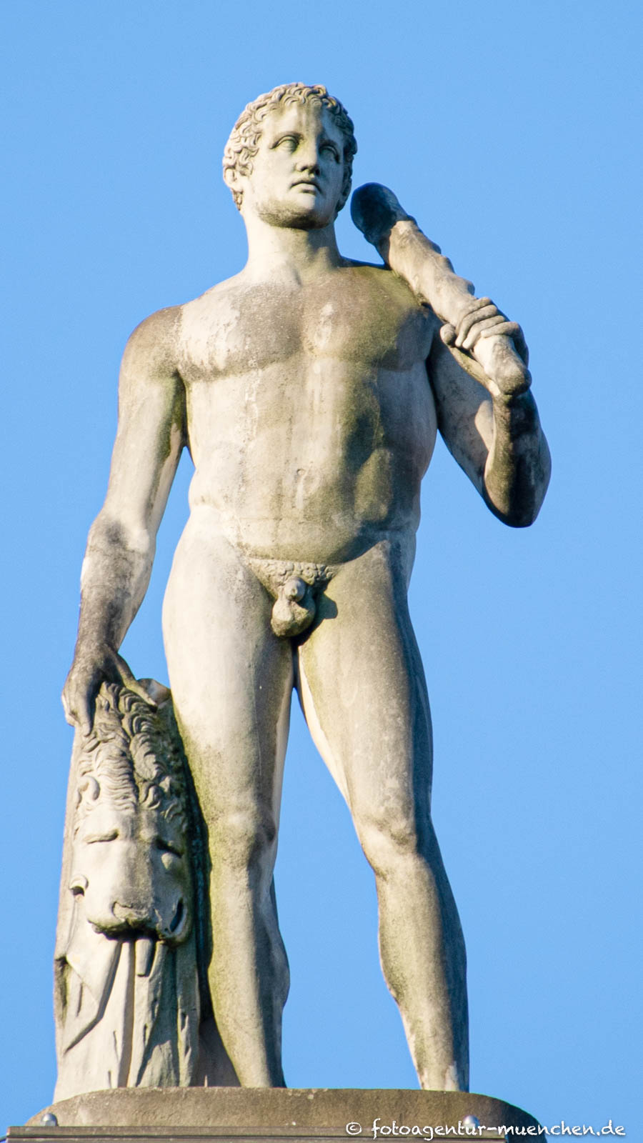 Herkules