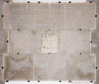 Kriegerdenkmal: Kriegerdenkmal - 1. WK - St. Maximilian