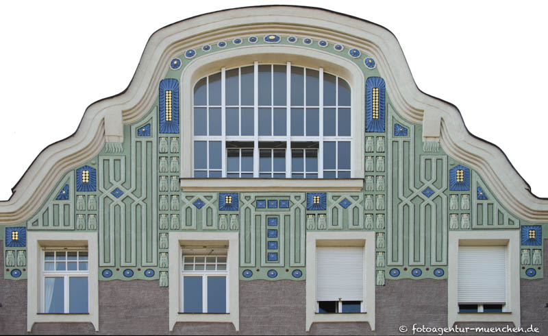  1904