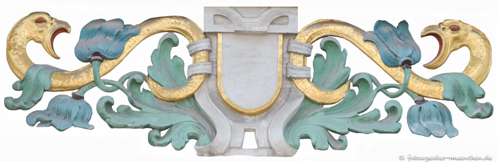 Schlangen