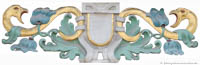 Jugendstil
