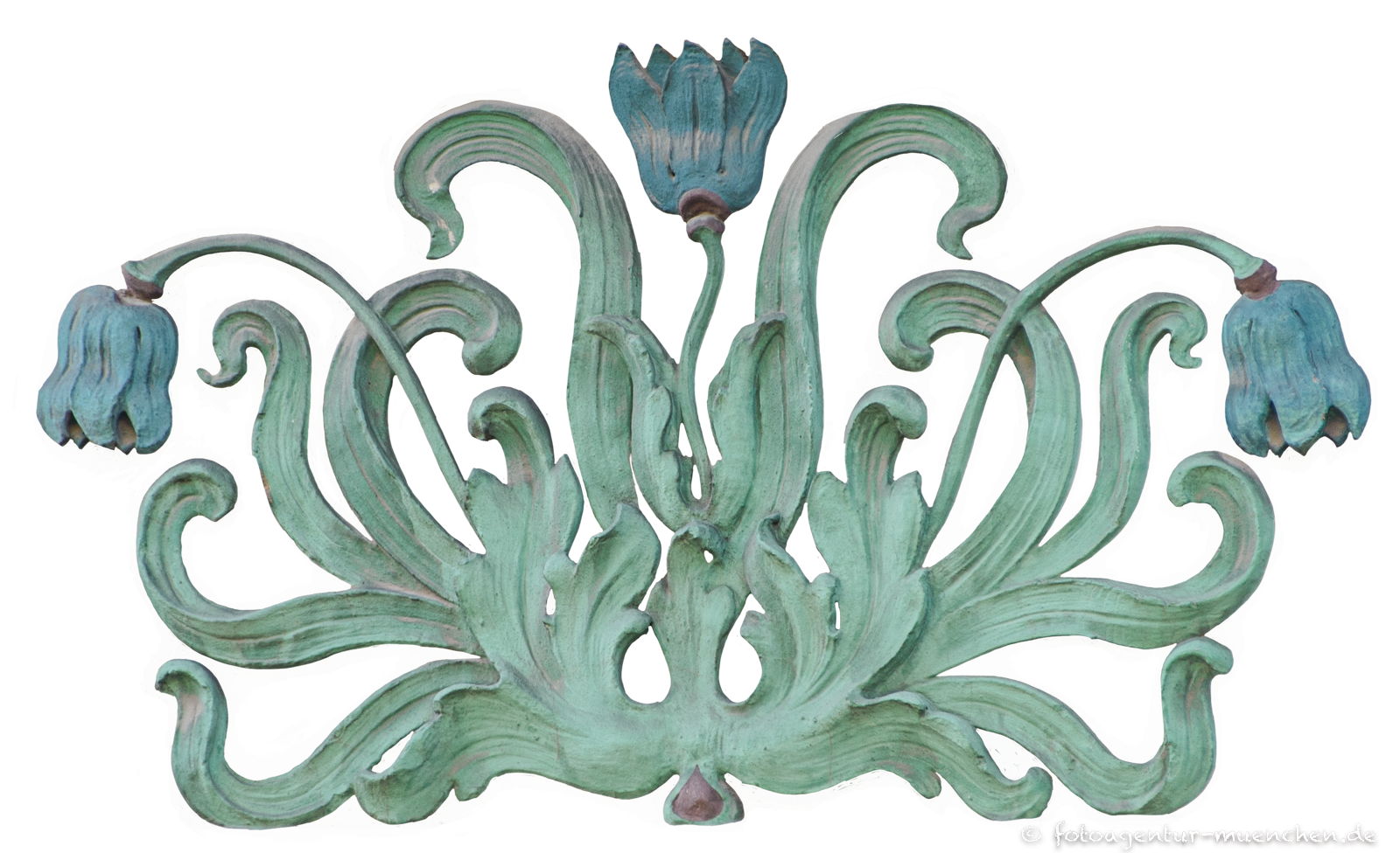 Jugendstil