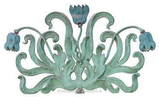 Jugendstil