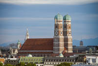 Frauenkirche