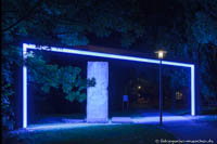 Berliner Mauer