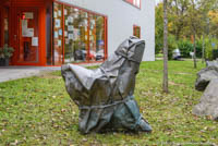 Geschenk