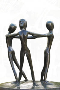 Kunstwerk