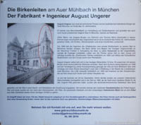 Birkenleiten