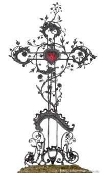 Alter Südfriedhof 0000