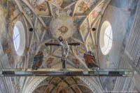 Kloster Seeon - St. Lambert