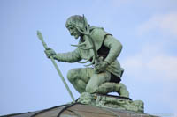 Hubertus