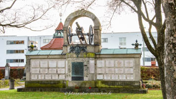 Prinzregent Luitpold Kanoniere
