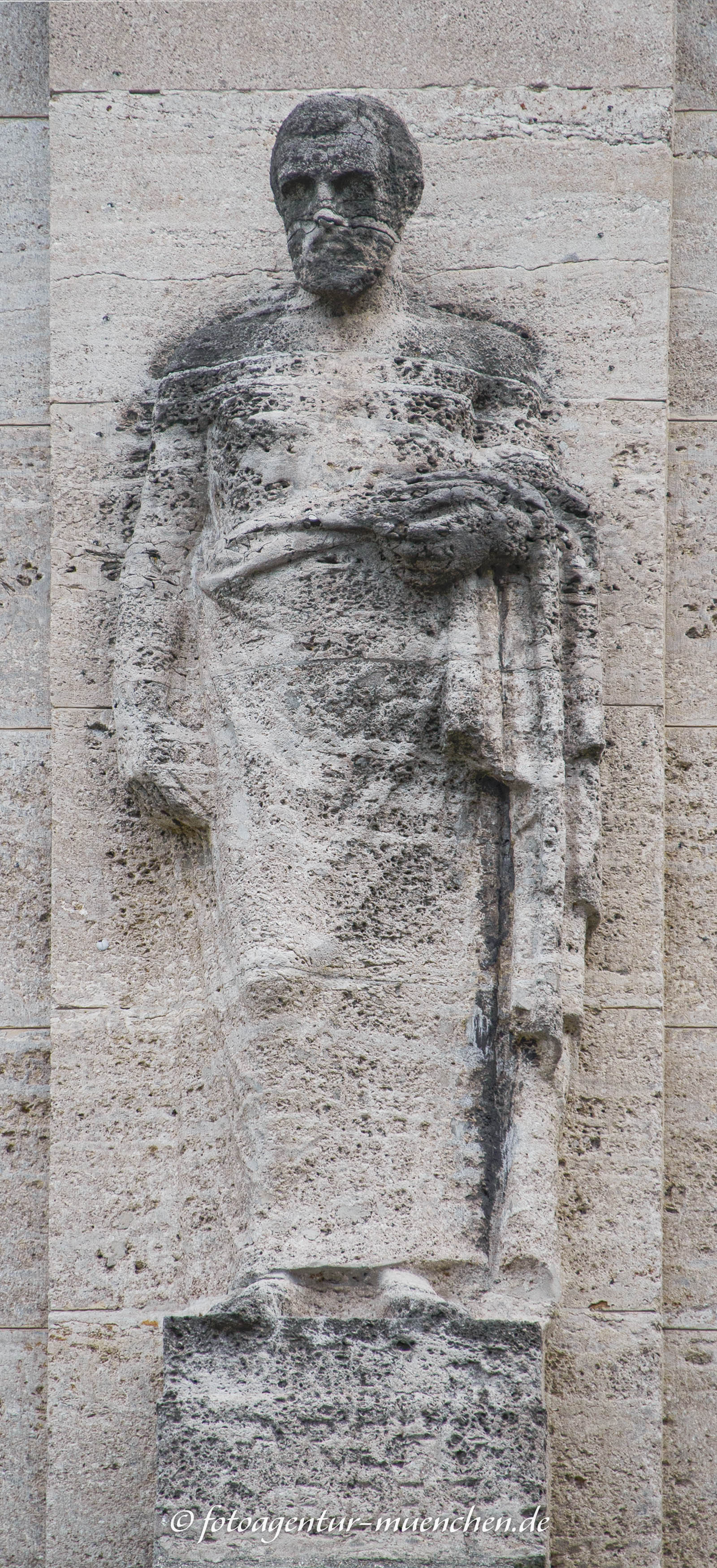 Archimedes